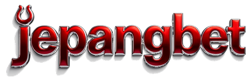 jepangbet login