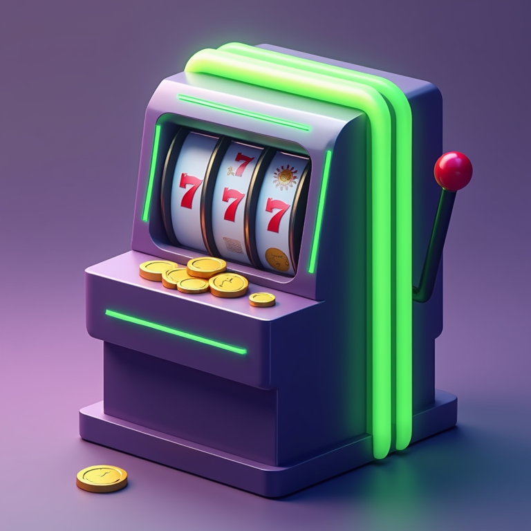 jepangbet login platform interface showing live-dealer tables and sportsbook markets on mobile