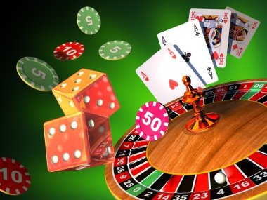 jepangbet login featured game showcase jepangbet login featured game showcase