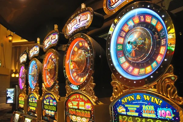 Live American Roulette table on jepangbet login mobile app showing betting grid and wheel