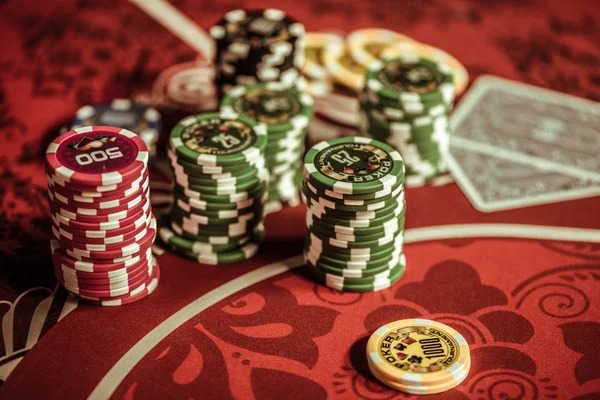jepangbet login mobile app interface showing live blackjack table and sportsbook menu