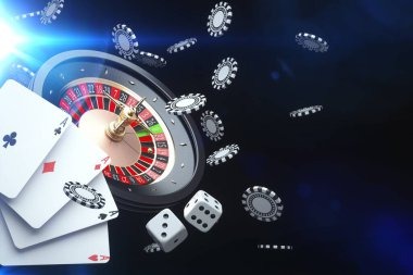 Gem Saviour slot game interface on jepangbet login mobile showing cascading gems and winning combinations