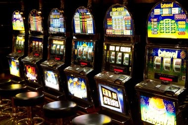 Mobile app interface showing live games and sports markets