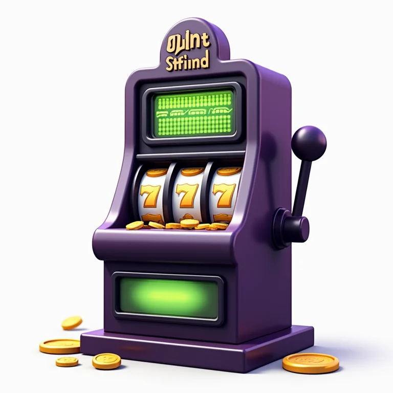 Live dealer blackjack table interface on jepangbet login mobile app