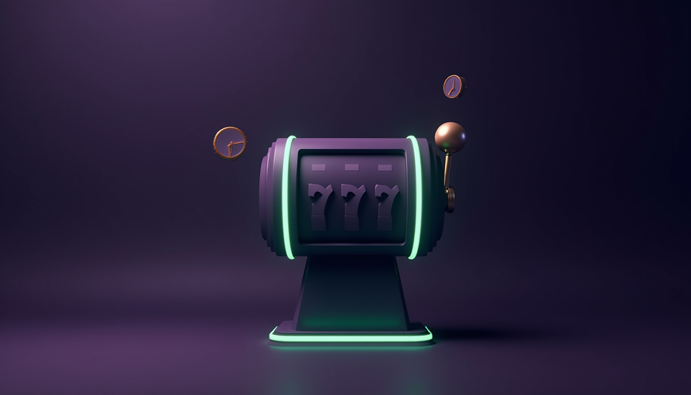 The Dog House free-spin round with multiplier symbols
